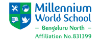 mws new logo mws new logo